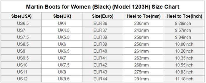 Cow pattern - Martin Boots for Women and Men - myfunfarm