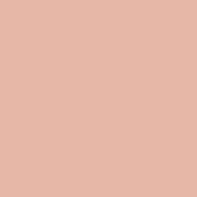 Shop the paint color 053 Crazy For You by Benjamin Moore at Anderson Paint Company in Ann Arbor, Michigan.