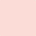 Shop the paint color 2012-60 Creamy Peach by Benjamin Moore at Anderson Paint Company in Ann Arbor, Michigan.