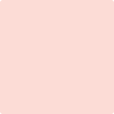 Shop the paint color 2012-60 Creamy Peach by Benjamin Moore at Anderson Paint Company in Ann Arbor, Michigan.