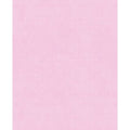Criss Cross - Bubble Gum Pink - 1825 85507 334