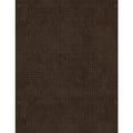 Criss Cross - Burnt Brown - 1825 85507 299