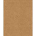 Criss Cross - Carmel Brown - 1825 85507 208