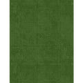 Criss Cross - Holiday Green - 1825 85507 707