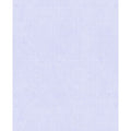 Criss Cross - Light Periwinkle - 1825 85507 640