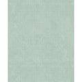 Criss Cross - Light Teal - 1825 85507 740