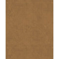 Criss Cross - Russet Brown - 1825 85507 220
