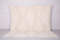Moroccan Area Rug - Hand-woven Beni Ourain Rug - Custom Rug - custom moroccan rugs