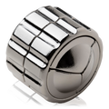 Cylinder Pocket Puzzle