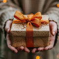 D is for DESIGN Gift Card