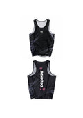 Darkrun tanktop