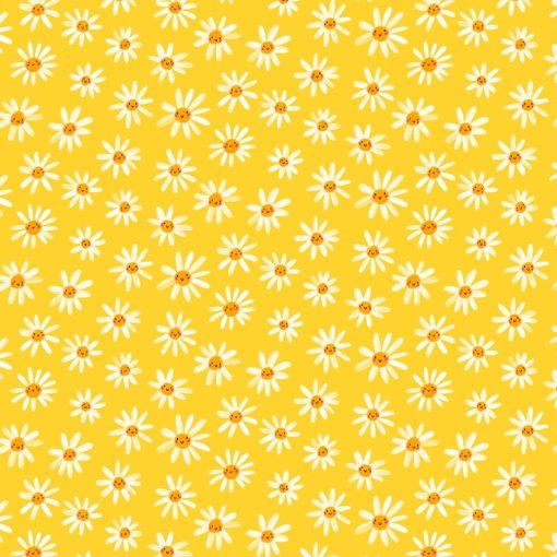 Dashwood Studio: Bee Happy - Daisies BEE.2312 - BEE 2312