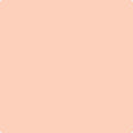 Shop the paint color 080 Day Lily by Benjamin Moore at Anderson Paint Company in Ann Arbor, Michigan.