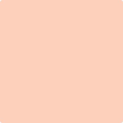 Shop the paint color 080 Day Lily by Benjamin Moore at Anderson Paint Company in Ann Arbor, Michigan.