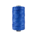 Dazzle 8wt Metallic 200yd True Blue