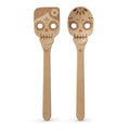 Genuine Fred - Dead Set Wooden Utensils