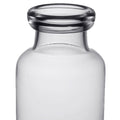 Decanter Carafe
