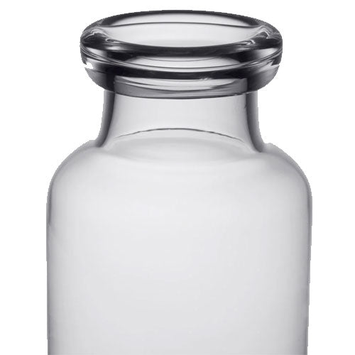 Decanter Carafe