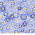 Delphinium - Bluebell Auricula - 24650-13