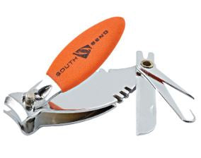 Deluxe Clippers