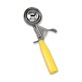 Deluxe Disher, size 20, 2 oz.