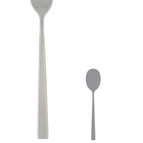 Demitasse Spoon