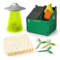 Desk Best Seller Bundle