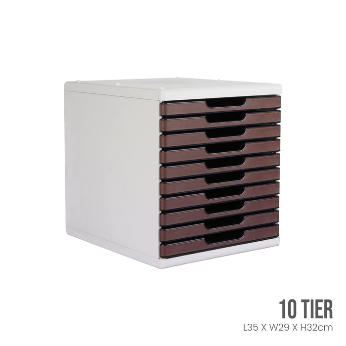 DESKTOP DRAWER (712-10)