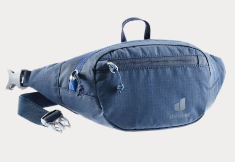 Deuter - Belt I