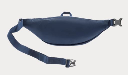 Deuter - Belt I