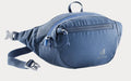 Deuter - Belt II