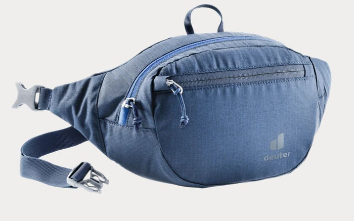 Deuter - Belt II