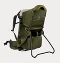 Deuter - Kids Comfort Venture