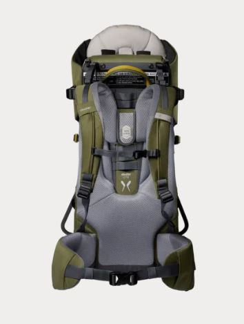 Deuter - Kids Comfort Venture