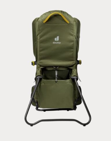 Deuter - Kids Comfort Venture
