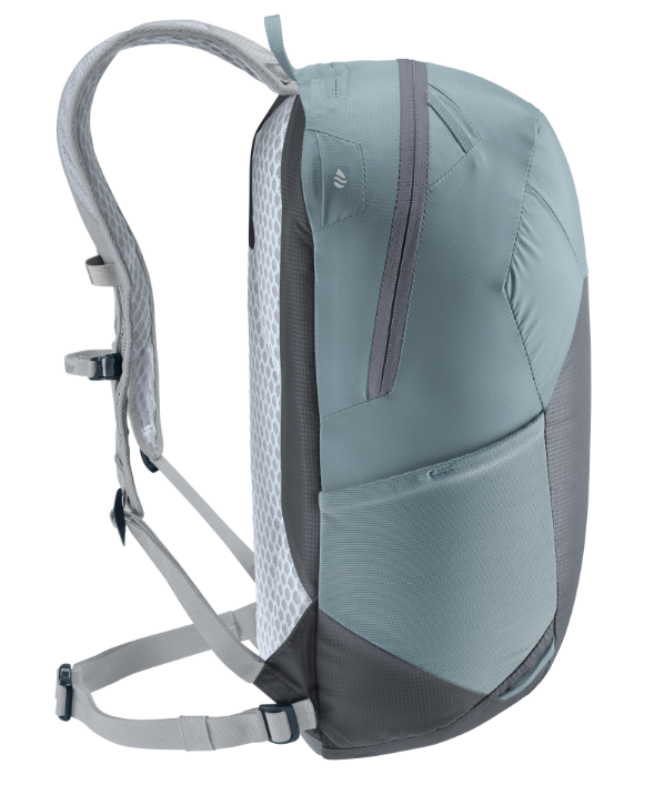 Deuter - Speed Lite 17