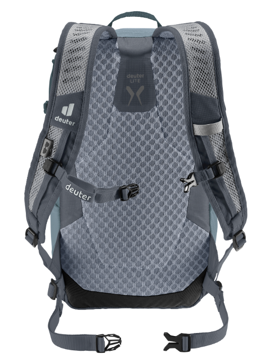 Deuter - Speed Lite 21