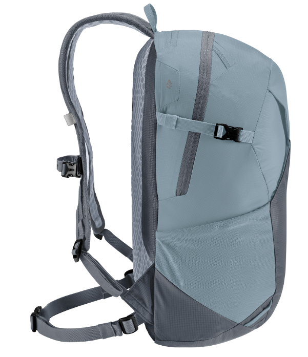 Deuter - Speed Lite 21