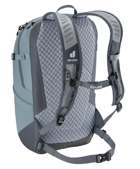 Deuter - Speed Lite 21