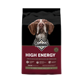 Diamond High Energy Dry Dog Food