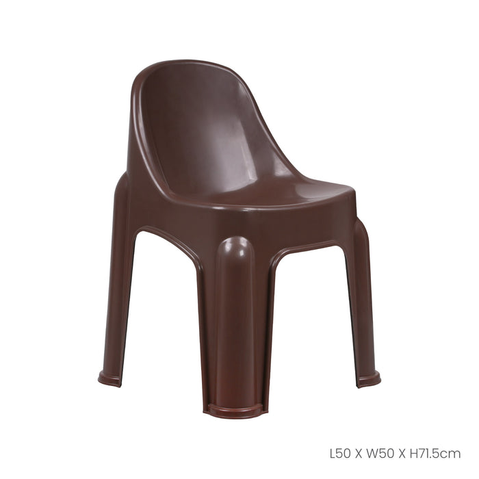 DINING CHAIR (169)