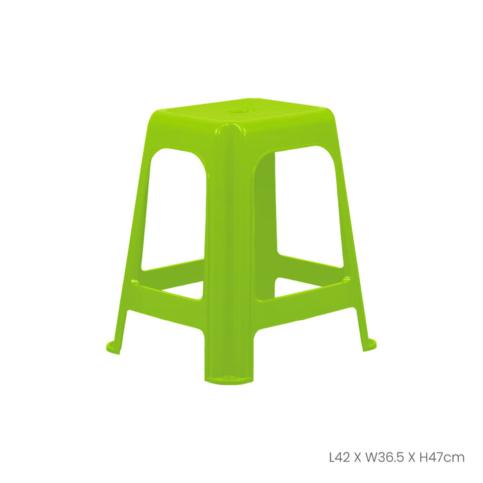 GREEN (8596-GRN)