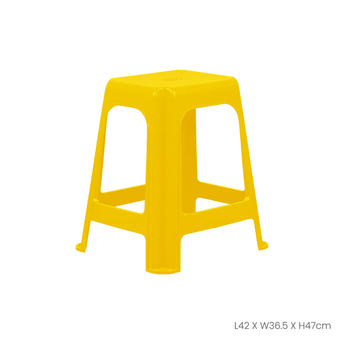 YELLOW (8596-YEL)