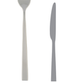 Dinner Knife