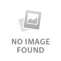 DINNING STOOL BROWN 9211 (JY9211)
