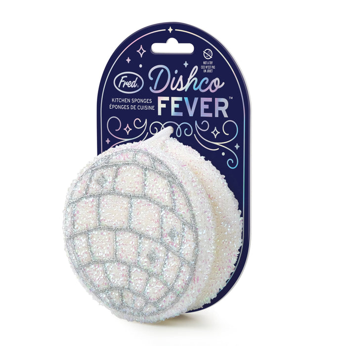 DISHCO FEVER