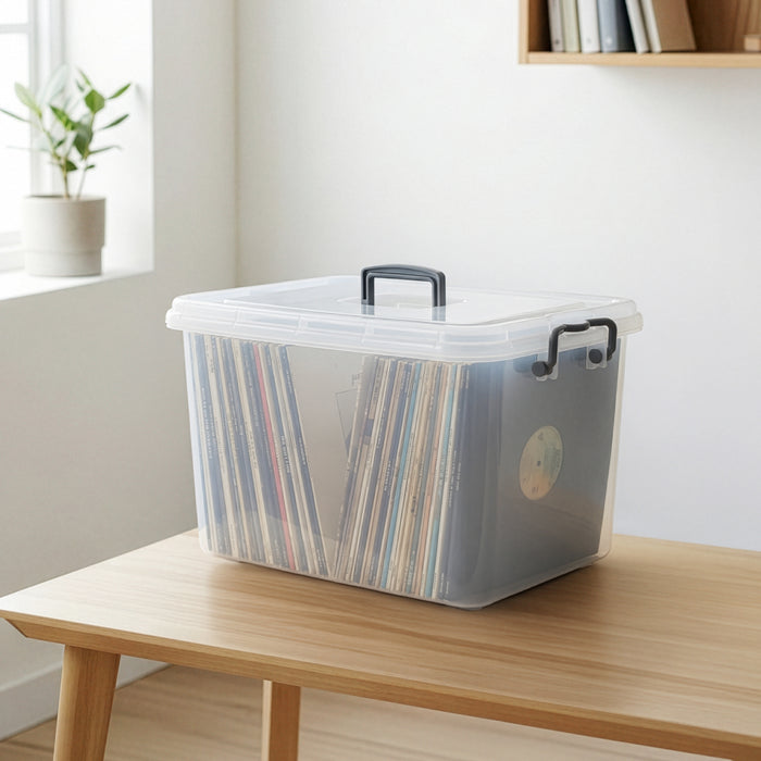DISPENSA HANDY STORAGE BOX - XL (9906)