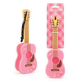 DOLLY GUITAR SPONGE
