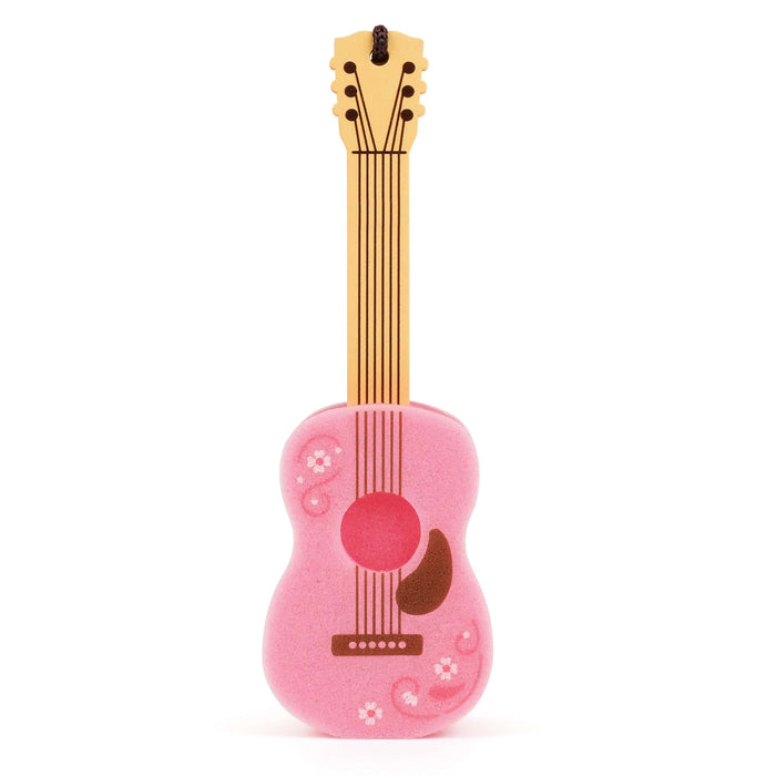 DOLLY GUITAR SPONGE