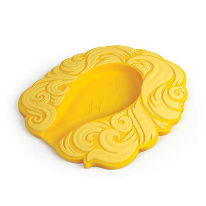 DOLLY SPOON REST